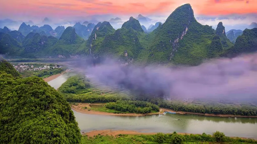 智能制造智能制造